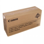 Drum Unit Canon C-EXV5/GPR-8