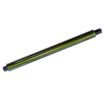 Фотобарабан для HP CLJ Enterprise M552/M553/M576/​M577 Golden Green