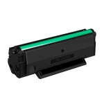 Картридж для PANTUM PC-212EV Euro Print