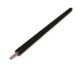 Коронатор PCR для Pantum DL-420/DL-422/DL-5120