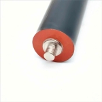 Прижимной вал для Pantum M6500/P2200