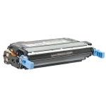 Картридж для HP Q5950A (643A) Black Euro Print
