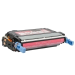 Картридж для HP Q5953A (643A) Magenta Euro Print