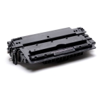 Картридж для HP Q7570A Euro Print
