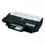 Картридж Xerox WC 3210/3220 (106R01487) Sakura