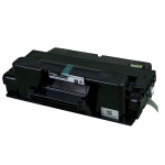 Картридж Xerox Phaser 3320 (106R02304) Sakura