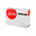 Картридж Xerox Phaser 3320 (11K) (106R02306) Sakura