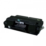 Картридж Xerox Phaser 3320 (11K) (106R02306) Sakura