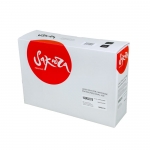 Картридж Xerox WC 3315/3325 (106R02310) Sakura