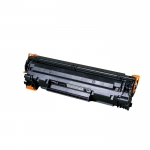 Картридж HP CE278A Sakura