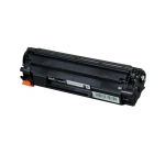 Картридж HP CE285A/CB435A/CB436A/ Canon 725 Sakura