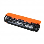 Картридж HP CF210A (131A) Black Sakura
