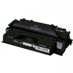 Картридж HP CF280X Sakura