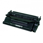 Картридж HP CF287A Sakura