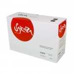 Картридж HP CF287X Sakura