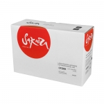 Картридж HP CF320X (№652X) Black Sakura