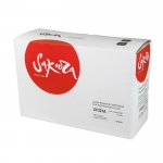 Картридж HP CF321A (№652A) Cyan Sakura
