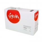 Картридж HP CF331A (№654A) Cyan Sakura