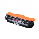 Картридж HP CF383A (№312A) Magenta Sakura