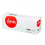 Картридж HP CF533A (№205A) Magenta Sakura