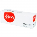 Картридж HP CF542X Yellow Sakura