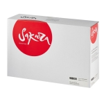 Картридж Xerox Phaser 3250 (106R01374) Sakura