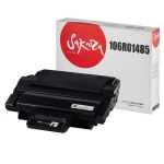 Картридж Xerox WC 3210/3220 (106R01485) Sakura
