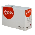 Картридж HP CE253A (№504A) Magenta Sakura