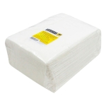 Салфетки безворсовые универсальные 30x40 см Soft 50шт/упак. Hi-BLACK