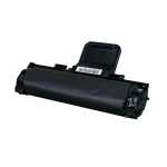 Картридж Samsung MLT-D117S Sakura