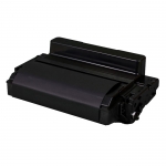 Картридж Samsung MLT-D203L Sakura