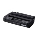 Картридж для Ricoh SP330H (7K) Euro Print