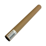 Термопленка для HP LJ P2015/P2035 (в тубусе) box