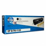 Тонер-картридж Kyocera TK-1130 (3K)