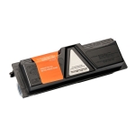Тонер-картридж для Kyocera TK-1140 Euro Print