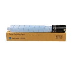 Тонер-картридж 106R04054 (16,5K) Cyan Euro Print