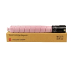 Тонер-картридж 106R04055 (16,5K) Magenta Euro Print