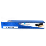 Тонер-картридж для Canon C-EXV34 (19k) Cyan Euro Print