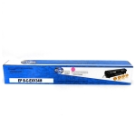 Тонер-картридж для Canon C-EXV34 (19k) Magenta Euro Print