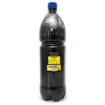 Тонер для HP M607/M208/M304/M507N Тип 5.1 (1000гр) TonerOK