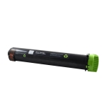 Тонер-картридж Panasonic DP-1515/1520/1820/8016/8020