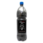 Тонер для Samsung Universal (500 гр) SW Dark Side