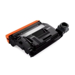 Картридж фотобарабана HP W1104A №104A (20K) Euro Print