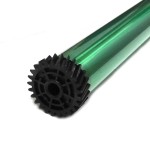 Фотобарабан HP Laser 107/135/137 Euro Print