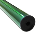 Фотобарабан HP Laser 107/135/137 Euro Print