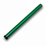 Фотобарабан HP Laser 135/137/107 Euro Print
