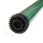 Фотобарабан HP Laser 135/137/107 Euro Print