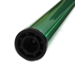 Фотобарабан HP Laser 135/137/107 Euro Print