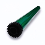 Фотобарабан HP Laser 135/137/107 Euro Print