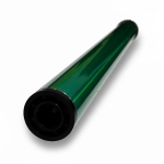 Фотобарабан HP Laser 135/137/107 Euro Print